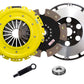 ACT 2005 Chevrolet SSR HD/Race Sprung 6 Pad Clutch Kit