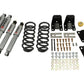 Belltech LOWERING KIT WITH SP SHOCKS