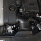 aFe MagnumFORCE Intake Stage-2 Pro 5R 06-08 VW Jetta/Golf/Rabbit (MKV) 2.5L