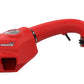 aFe Momentum GT Pro DRY S Intake System Red Edition 19-23 Dodge RAM 1500 V8-5.7L HEMI