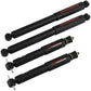 Belltech ND2 OEM Shock Set