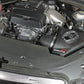 Momentum GT Pro 5R Stage-2 Intake System 13-16 Cadillac ATS L4-2.0L (t)