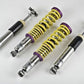 Belltech COILOVER KIT 04-07 COLO/CANY W/LOW LEAFS