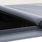 Access Original 88-98 Chevy/GMC Full Size 6ft 6in Stepside Bed (Bolt On) Roll-Up Cover