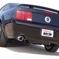 Borla 05-09 Mustang GT 4.6L V8 SS Exhaust (rear section only)