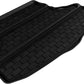 3D MAXpider 2007-2013 Infiniti G35/37 Kagu Cargo Liner - Black