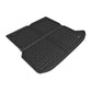 3D MAXpider 24-25 Mercedes-Benz E-Class All Terrain (X214) Cargo Liner -Black