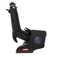 aFe Momentum GT Pro 5R Cold Air Intake System 19-20 Hyundai Veloster N 2.0L (t)