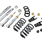 Belltech LOWERING KIT WITH SP SHOCKS