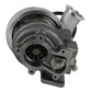 aFe BladeRunner Turbocharger Street Series 94-98 Dodge Diesel Trucks L6-5.9L (td)