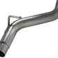 aFe MACHForce XP Exhaust Cat-Back 12 VW Passat TDI L4 2.0L