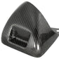 aFe MagnumFORCE Intake System Scoop 14 BMW 435i (F32) / 12-15 BMW 335i (F30) BMW 335i (F30) CARBON