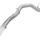 aFe MACHForce XP 5in DPF-Back SS Exht Dodge RAM 13-14 6.7L (td) Mega Cab w/ Polished Tip