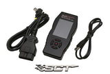 4X Power Flash Programmer Pre Loaded Ford Models SCT Performance