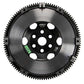 ACT 06-15 Mazda Miata MX-5 2.0L XACT Streetlite Flywheel