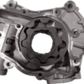 Boundary 18-23 Ford Coyote Mustang GT/F150 V8 Oil Pump Assembly