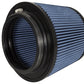 aFe MagnumFLOW Air Filters IAF P5R A/F P5R 6F x 9B x 7T (Inv) x 7H