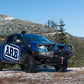 ARB 2019 Ford Ranger 2.3LT Eco Snorkel