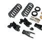 Belltech LOWERING KIT W/O SHOCKS