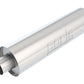 Borla 3in In/Out 6.75in Diameter x 24in Turbo XL Muffler - Developed for Truck Applications