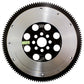 ACT 2002 Honda Civic XACT Flywheel Streetlite