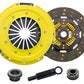 ACT 2001 Ford Mustang Sport/Perf Street Sprung Clutch Kit