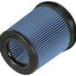 aFe MagnumFLOW Air Filters IAF P5R A/F P5R 5F x 8B x 7T x 9H