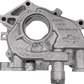 Boundary Nissan VQ 3.5L/3.7L VHR Oil Pump Assembly