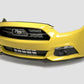 Anderson Composites 15-16 Ford Mustang Type-OE Front Chin Splitter