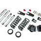 Belltech LOWERING KIT WITH SP SHOCKS