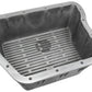 aFe Power Cover Trans Pan Machined Trans Pan 2006 Dodge RAM 5.9L Cummins