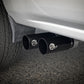 aFe Rebel Series 3in to 2.5in 409 SS Cat-Back Exhaust w/ Black Tips 09-18 GM Silverado/Sierra 5.4L