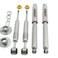 Belltech Street Performance Shock Set