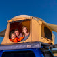 ARB Flinders Rooftop Tent