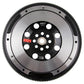 ACT 17-21 Honda Civic Type-R XACT Flywheel Streetlite