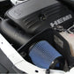 aFe MagnumFORCE Intake Stage-2 Pro DRY S 11-13 Dodge Challenger/Charger/Chrysler 300 V8 5.7L