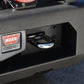 ARB Modular Bar Kit Textured Type A - Ford F250/350