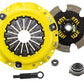 ACT 1987 Mazda B2600 XT/Race Sprung 6 Pad Clutch Kit