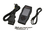 4X Power Flash Programmer Pre Loaded 96-14 DCX Cars/Trucks/Jeep Gas Only SCT Performance