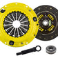 ACT 1990 Eagle Talon Sport/Perf Street Sprung Clutch Kit