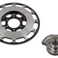 ACT 1989 Mazda RX-7 Flywheel Kit Prolite w/CW02