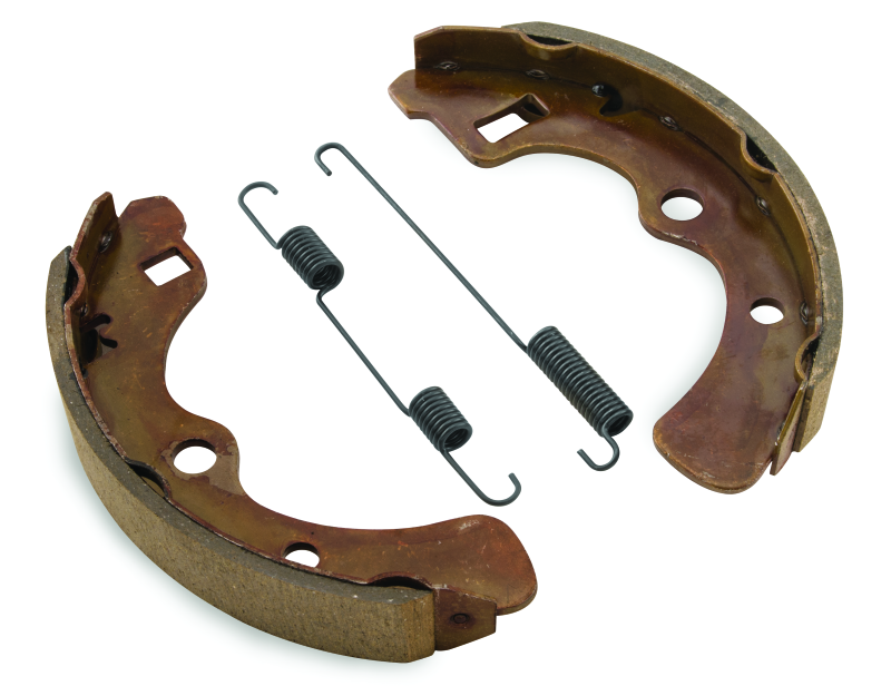 Brake Shoes