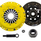 ACT 1990 Acura Integra Sport/Perf Street Rigid Clutch Kit