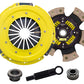 ACT 2001 Ford Mustang Sport/Race Sprung 6 Pad Clutch Kit