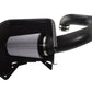 aFe MagnumFORCE Intakes Stage-2 PDS AIS PDS Jeep Cherokee (XJ) 91-01 I6-4.0L