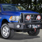 ARB Modular Bar Kit Textured Type B - Dodge Ram