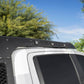 Addictive Desert Designs 2019 Ford Ranger HoneyBadger Chase Rack Roof Rack (Req C995531410103)