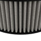 aFe MagnumFLOW Air Filters OER PDS A/F PDS GM Cars & Trucks 62-96