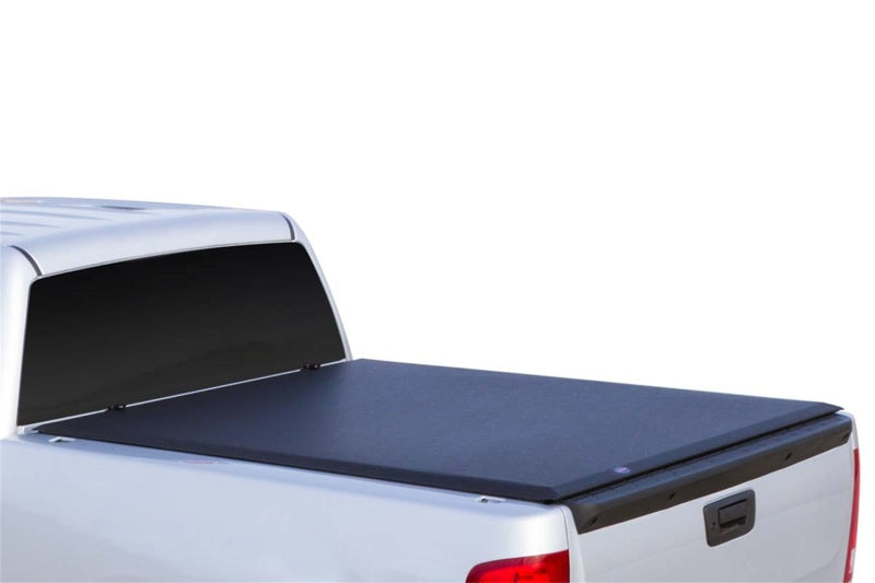 Access Tonnosport 97-03 Ford F-150 98-99 New B F-250 Lt. Duty 6ft 6in Bed Roll-Up Cover