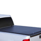 Access Toolbox 99-07 Ford Super Duty 8ft Bed (Includes Dually) Roll-Up Cover